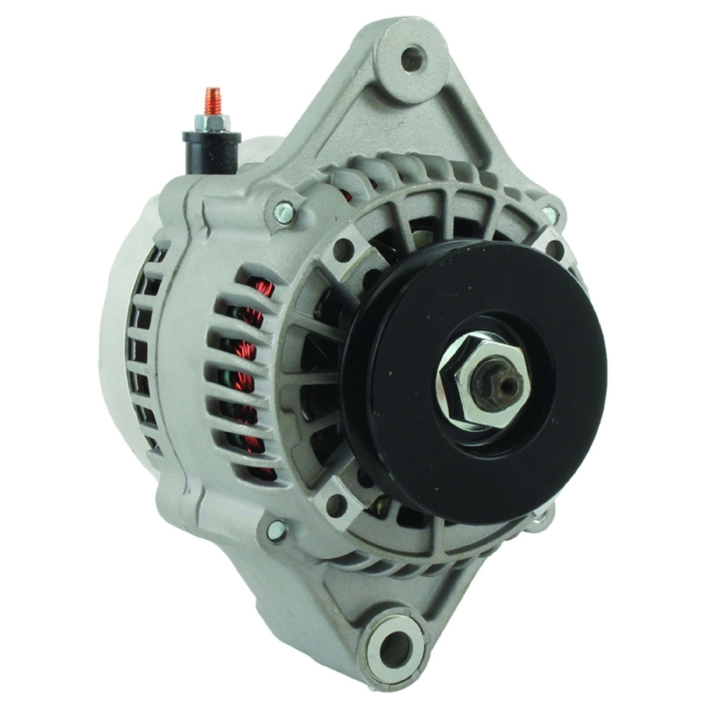 Alternateur Toyota 60A - WAI Neuf - 195.581.055.441