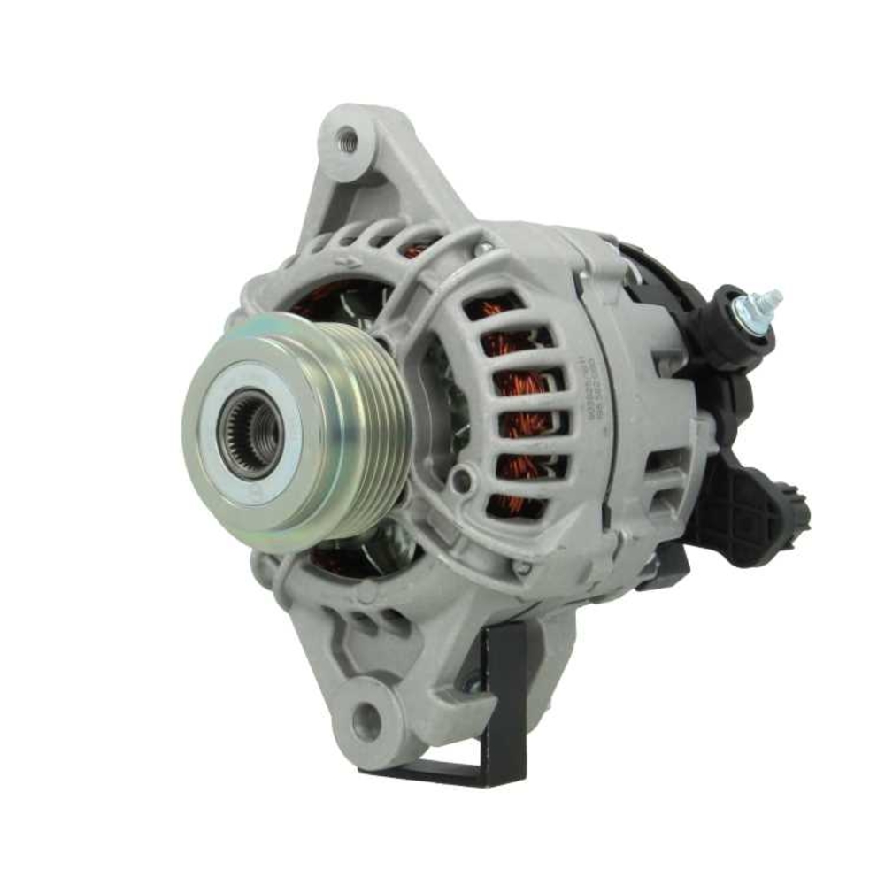 Alternateur Toyota 90A - +Line Original - 195.582.090.010