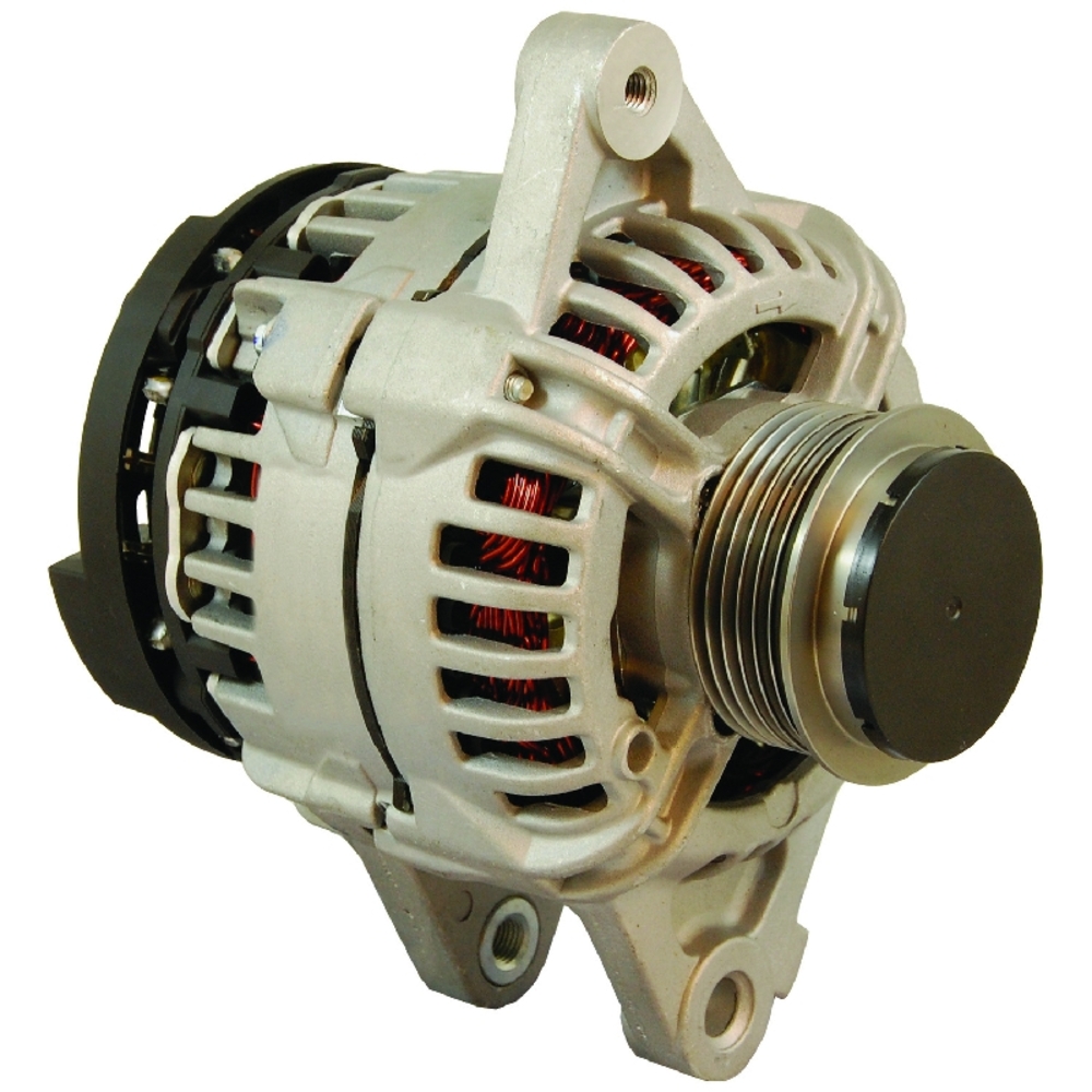 Alternateur Toyota 90A - WAI Neuf - 195.582.090.440