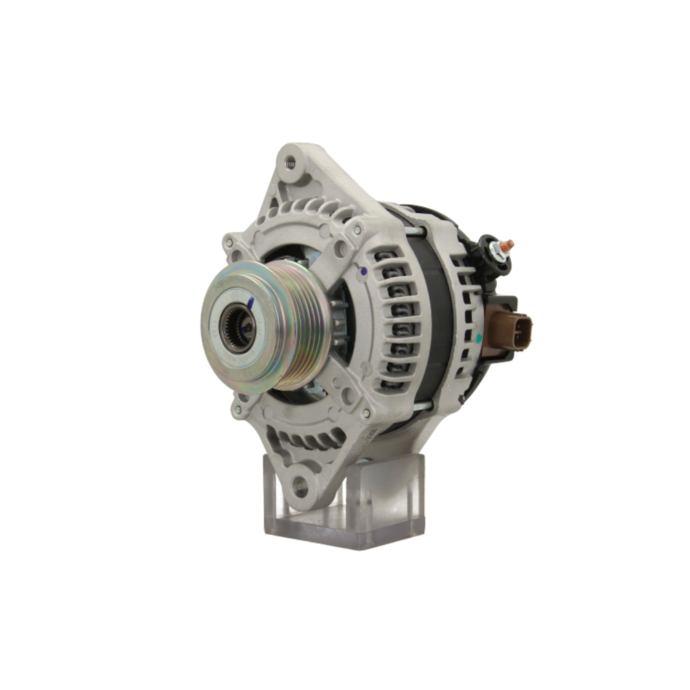 Alternateur Toyota 115A - +Line Original - 195.582.115.050