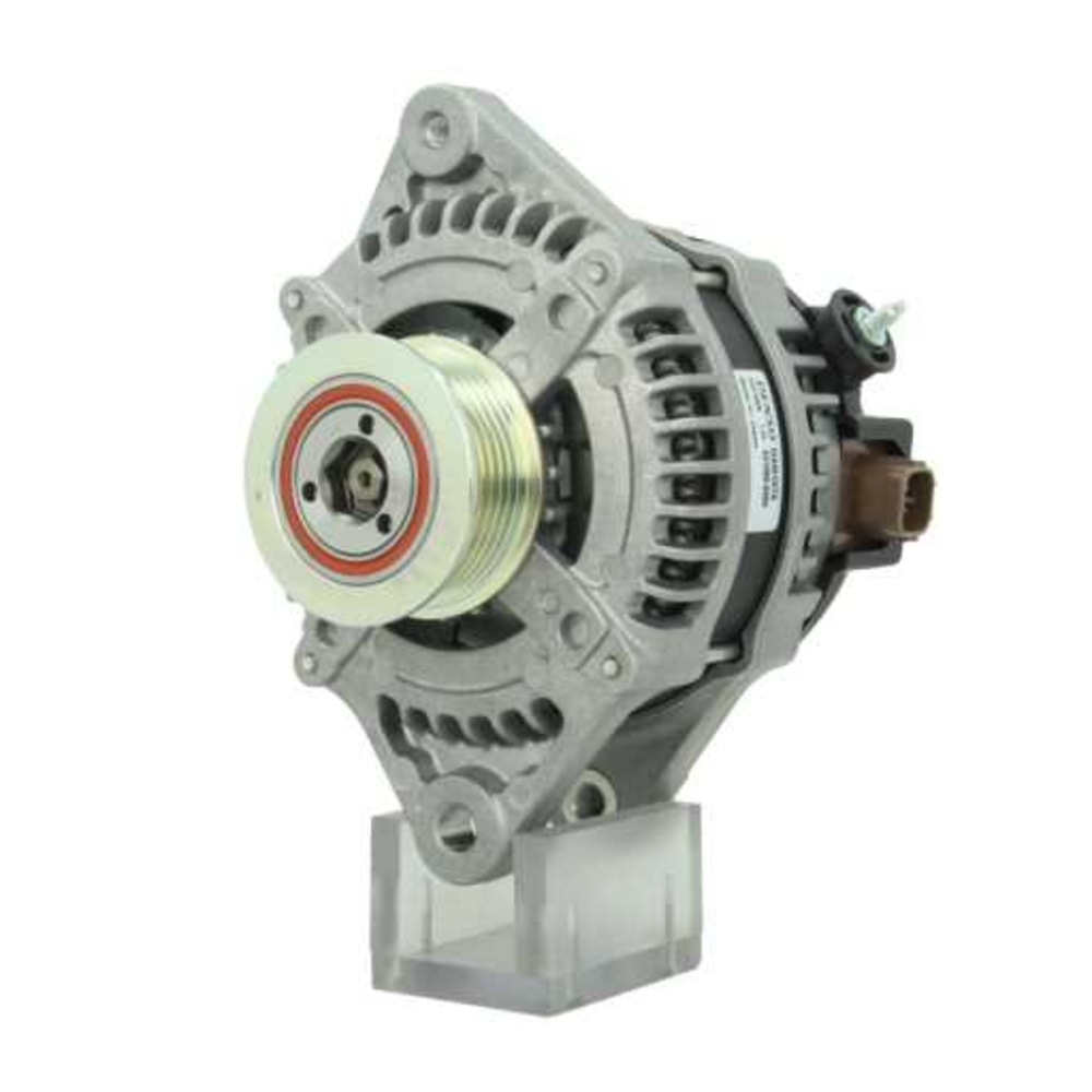 Alternateur Toyota 100A - Denso Neuf - 195.582.115.260