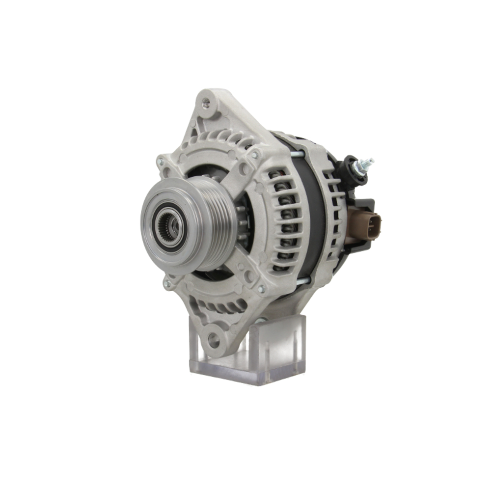Alternateur Toyota 115A - +Line Selected Renové - 195.582.115.340