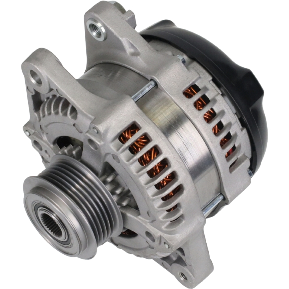 Alternateur Toyota 115A - WAI Neuf - 195.582.115.440