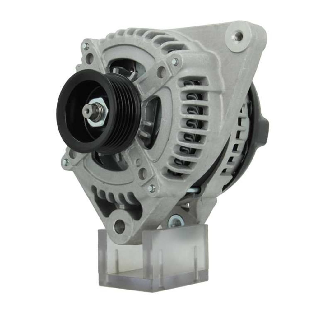 Alternateur Toyota 130A - +Line Original - 195.583.130.050