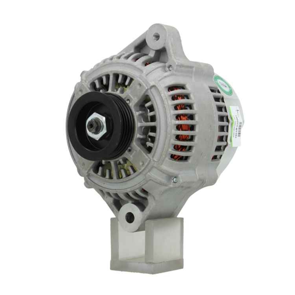 Alternateur Toyota 90A - +Line Original - 195.585.090.050
