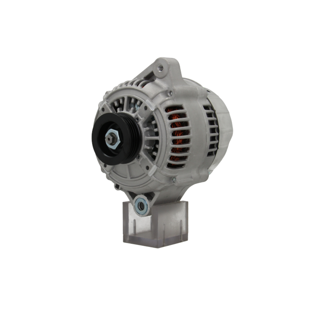 Alternateur Toyota 90A - +Line Original - 195.586.090.050
