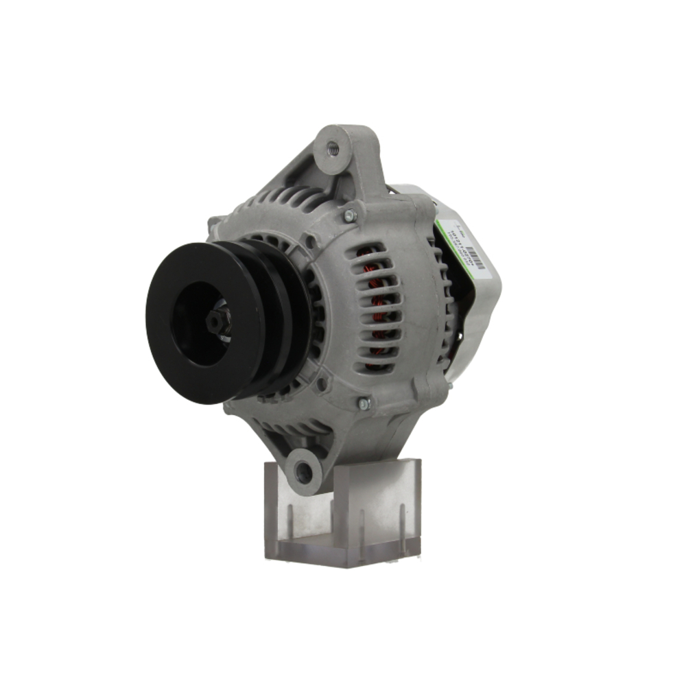 Alternateur Toyota 60A - +Line Original - 195.587.060.050