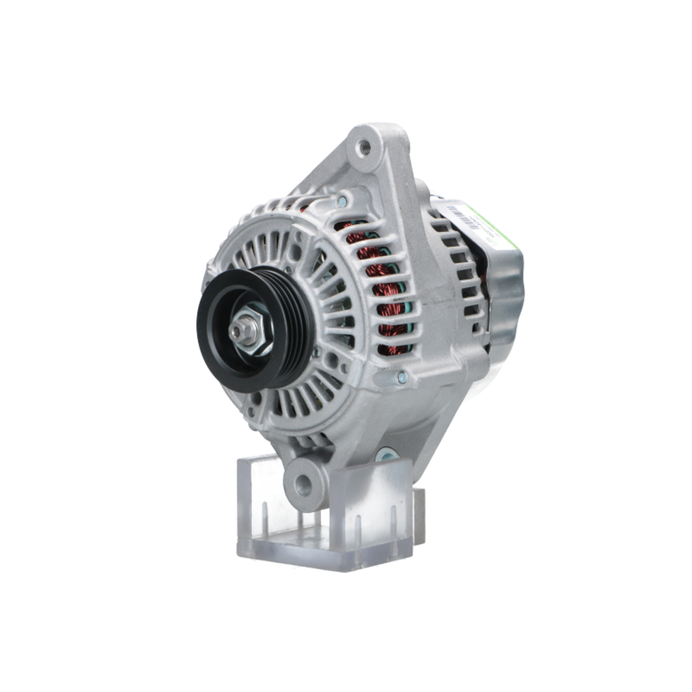 Alternateur Toyota 70A - +Line Original - 195.588.070.050