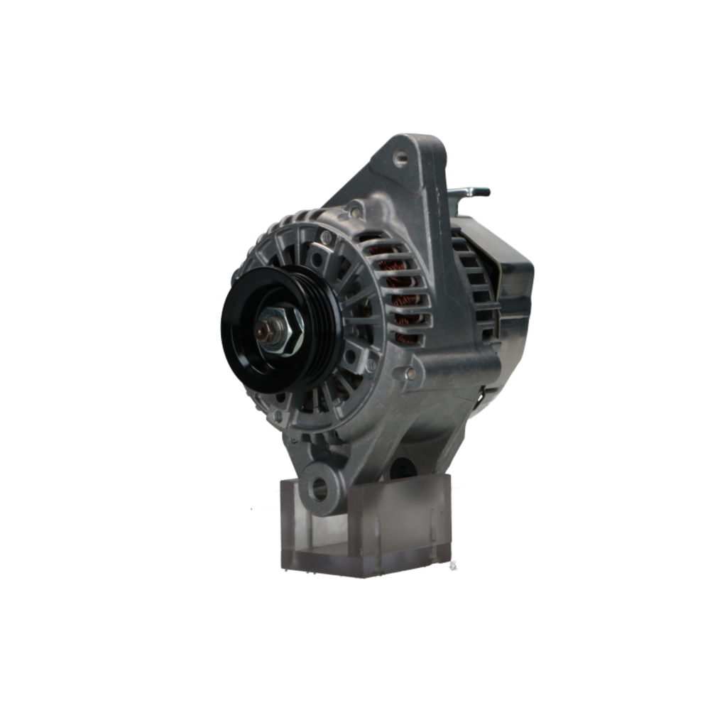 Alternateur Toyota 70A - Denso Neuf - 195.588.070.260