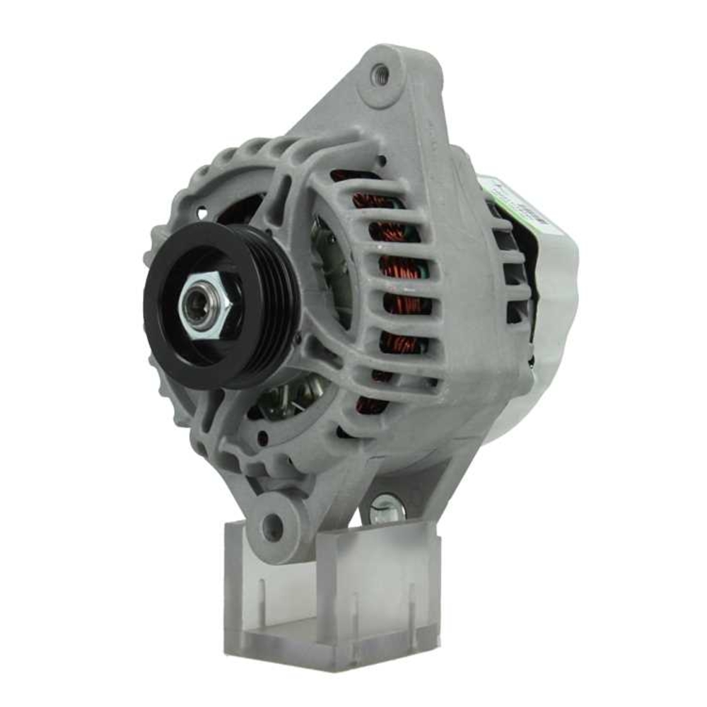 Alternateur Toyota 80A - +Line Original - 195.588.080.050