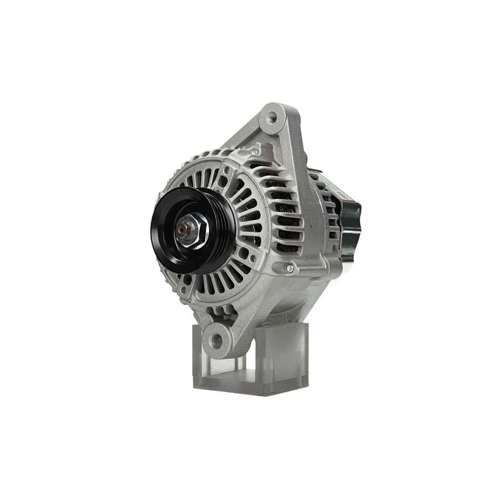 Alternateur Toyota 80A - TWA Rénové - 195.588.080.415