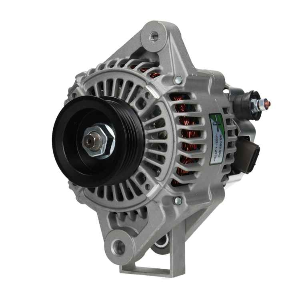 Alternateur Toyota 90A - +Line Original - 195.589.090.050