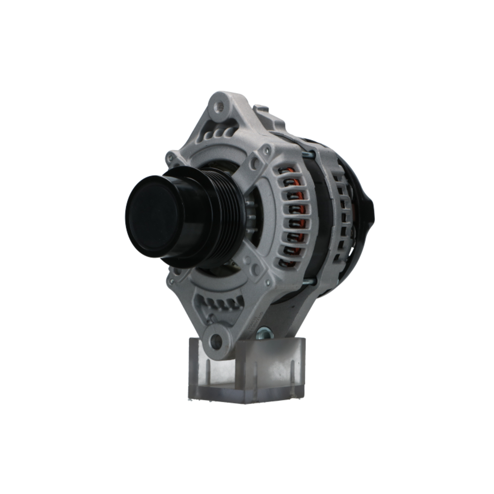 Alternateur Toyota 100A - +Line Original - 195.591.100.050