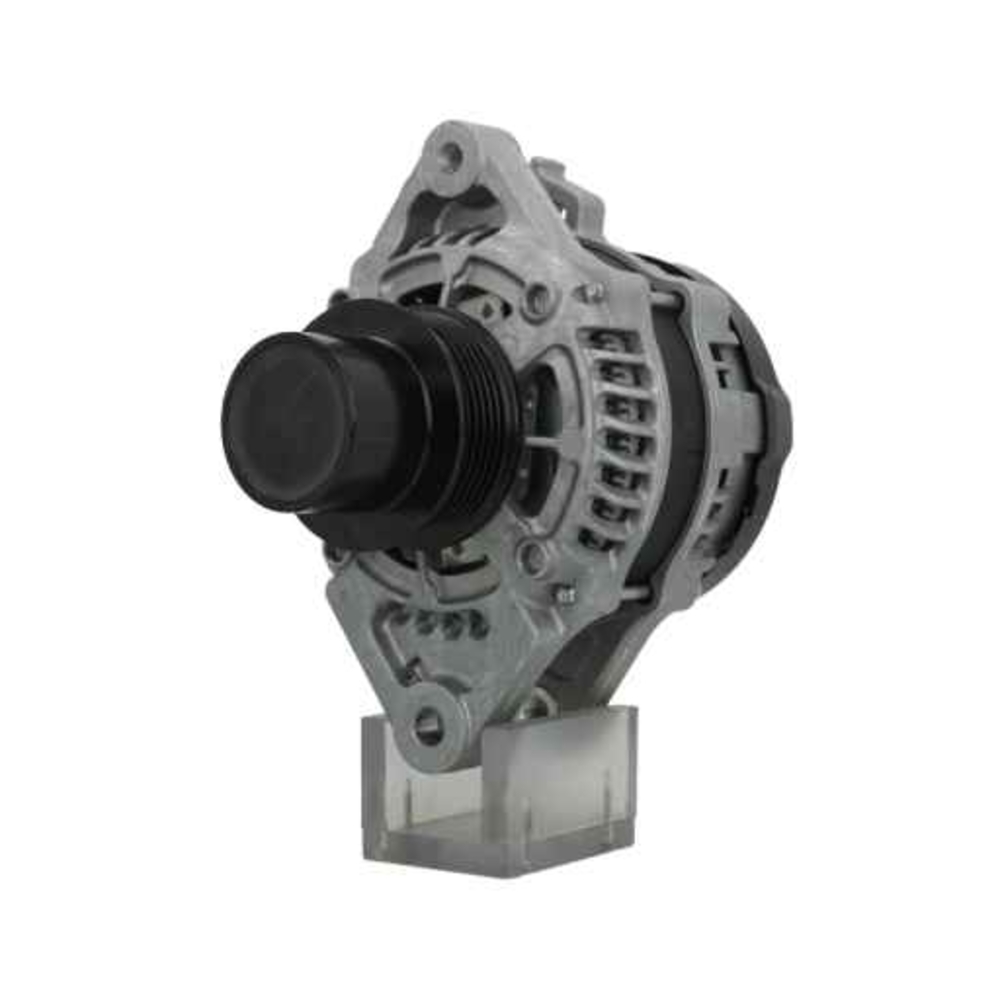 Alternateur Toyota 100A - Denso Neuf - 195.591.100.260