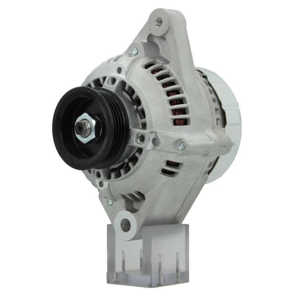 Démarreur Toyota 60A - +Line Original - 195.592.060.050