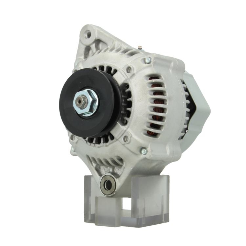 Alternateur Toyota 60A - TWA Rénové - 195.593.060.415