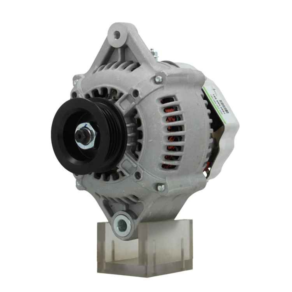 Alternateur Toyota 55A - +Line Original - 195.594.055.050
