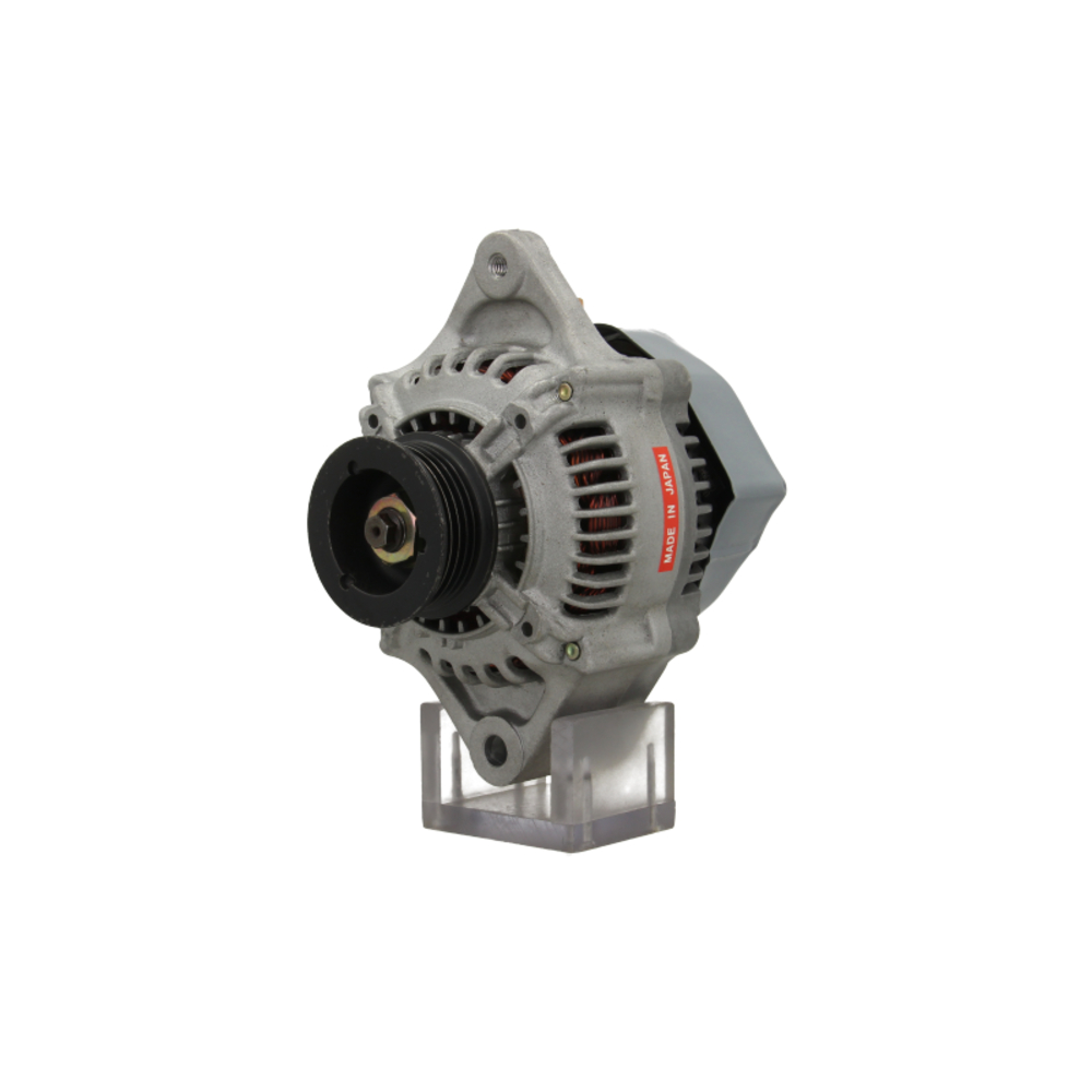Alternateur Toyota 60A (Denso type) - OEM Reman (RNL) - 195.596.060.608