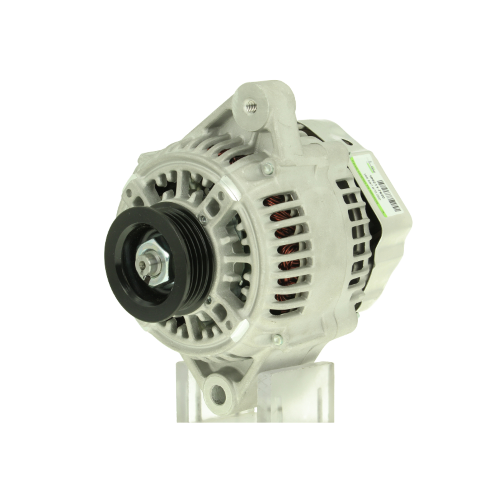 Alternateur Toyota 70A - +Line Original - 195.597.070.050