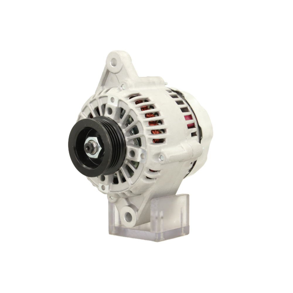 Alternateur Toyota 70A - +Line Original - 195.599.070.050