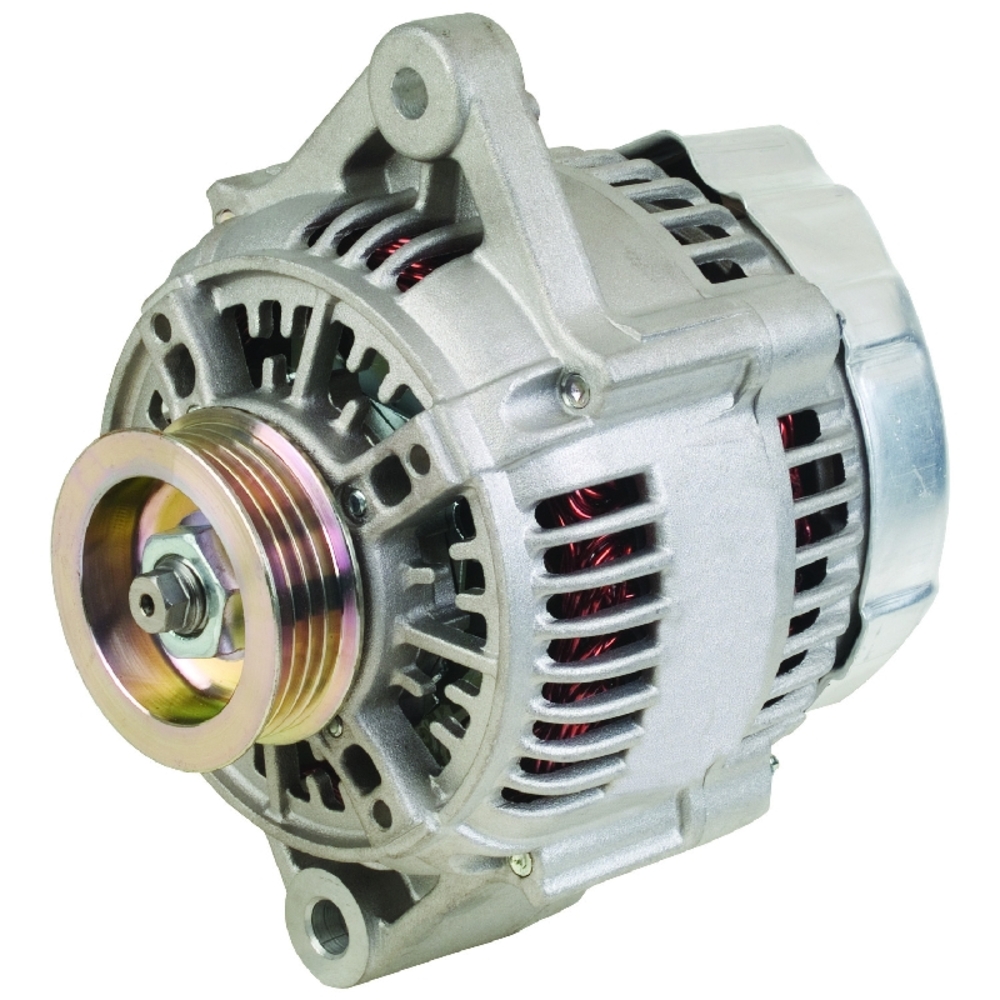 Alternateur Toyota 70A - WAI Neuf - 195.599.070.440