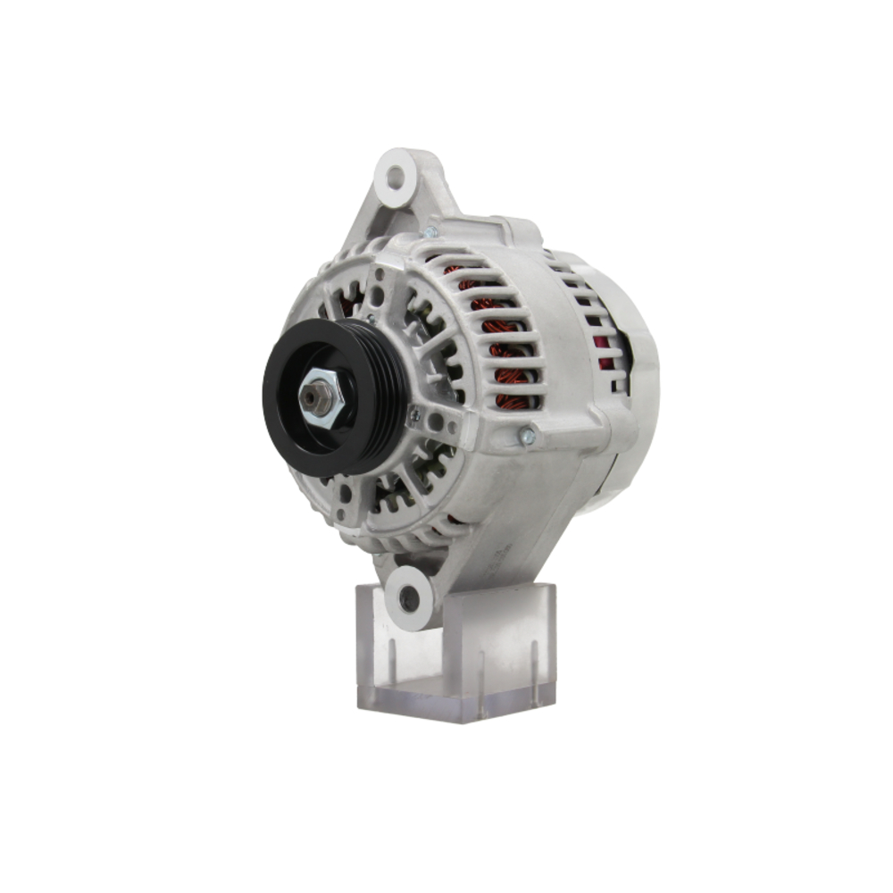 Alternateur Toyota 80A - +Line Original - 195.599.080.050