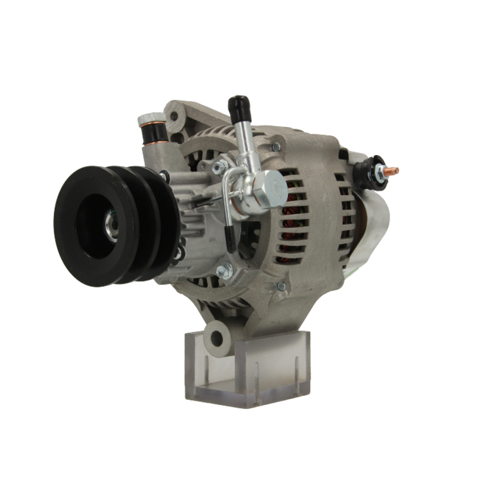 Alternateur Toyota 55A - +Line Original - 195.701.055.050