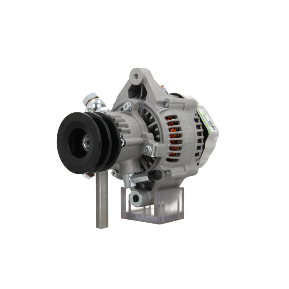 Alternateur Toyota 70A - +Line Original - 195.704.070.050