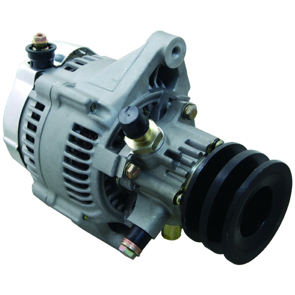 Alternateur Toyota 70A - WAI Neuf - 195.704.070.441