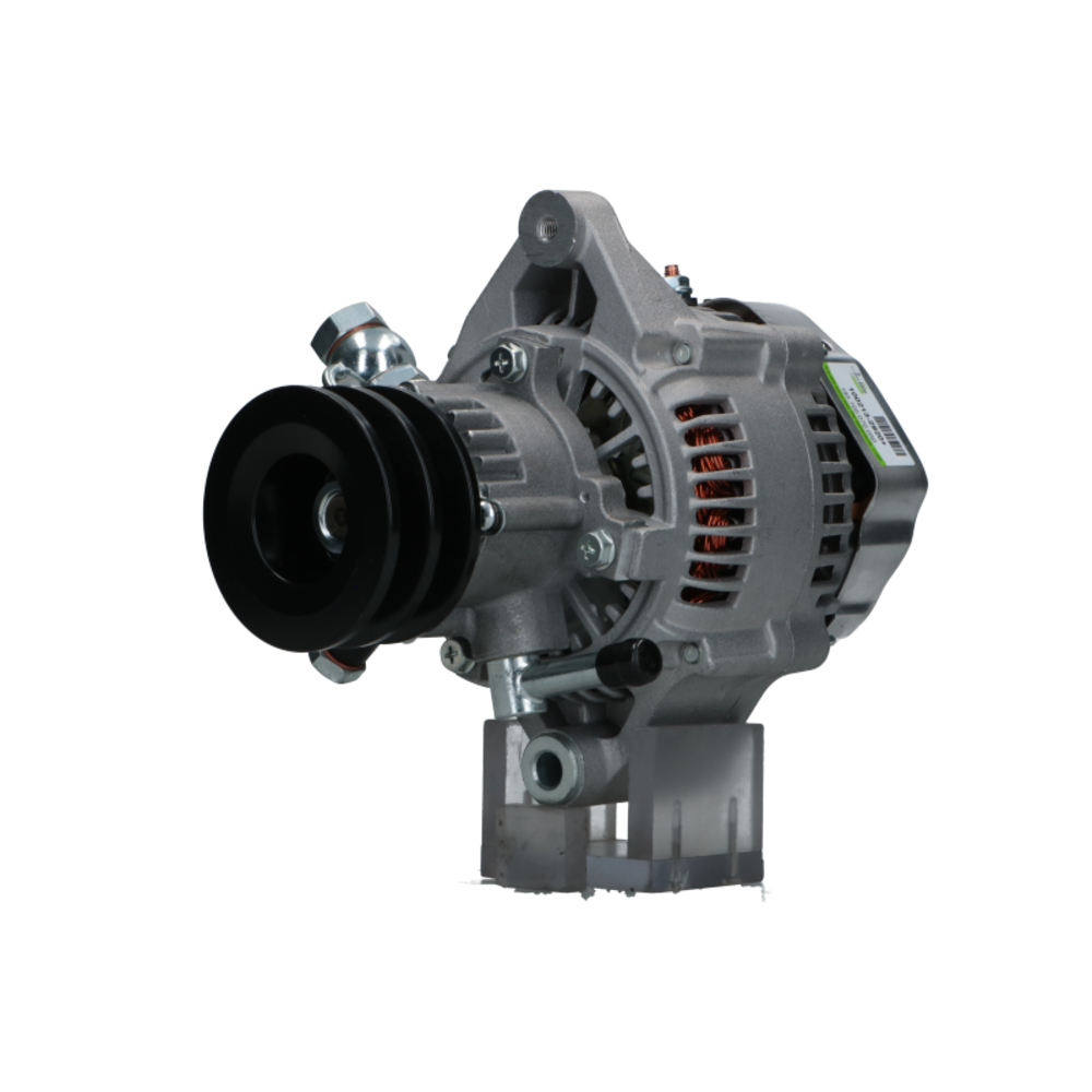 Alternateur Toyota 70A - +Line Original - 195.705.070.050
