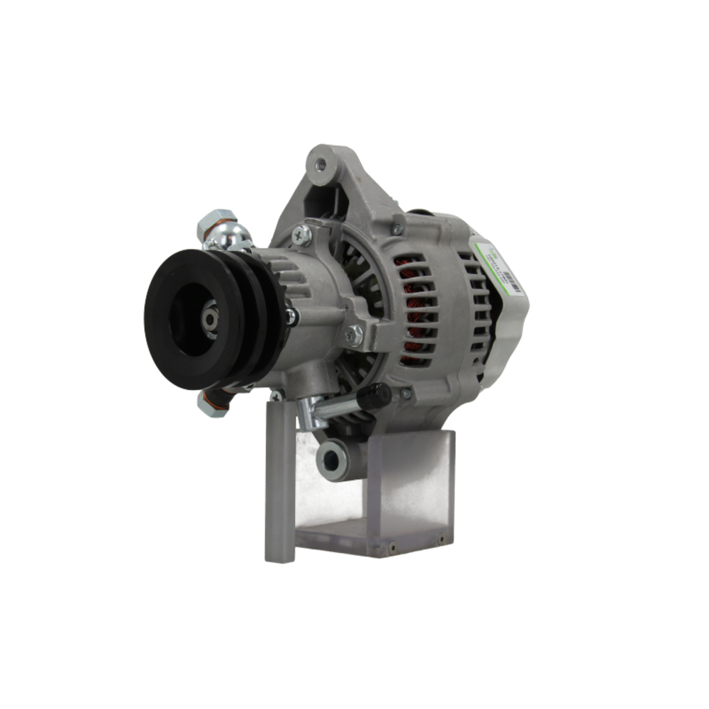 Alternateur Toyota 55A - +Line Original - 195.706.055.050