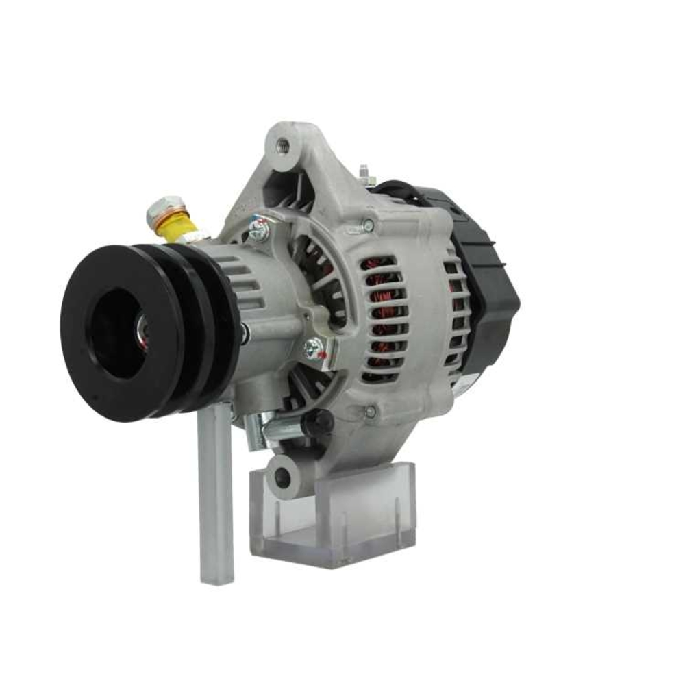 Alternateur Toyota 70A - +Line Original - 195.706.070.050