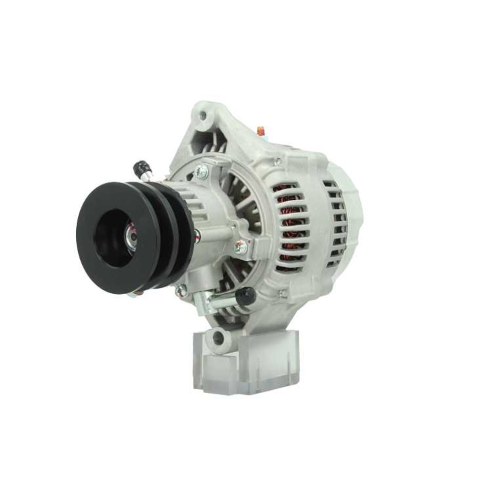 Alternateur Toyota 100A - +Line Original - 195.710.100.050