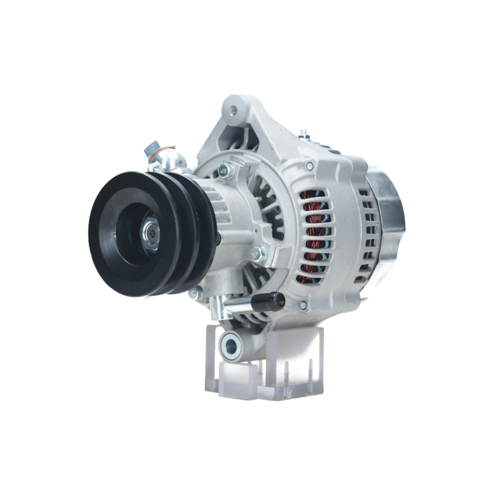 Alternateur Toyota 120A - +Line Original - 195.711.120.050