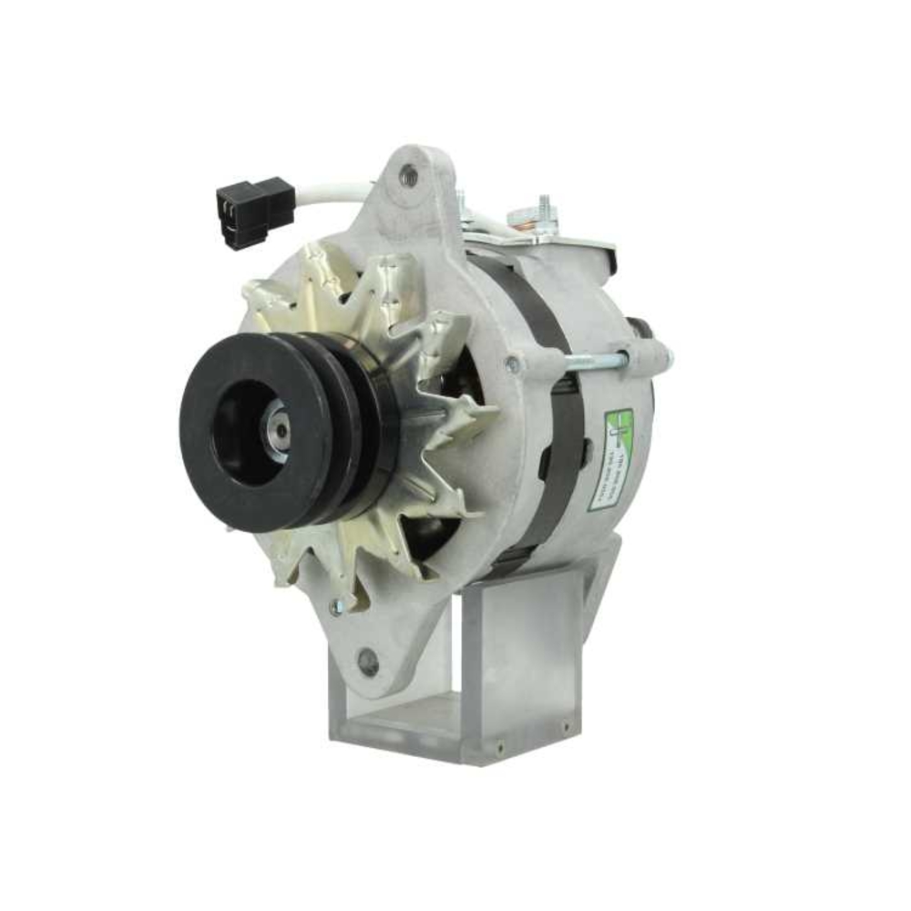 Alternateur Toyota 55A - +Line Original - 195.806.055.050