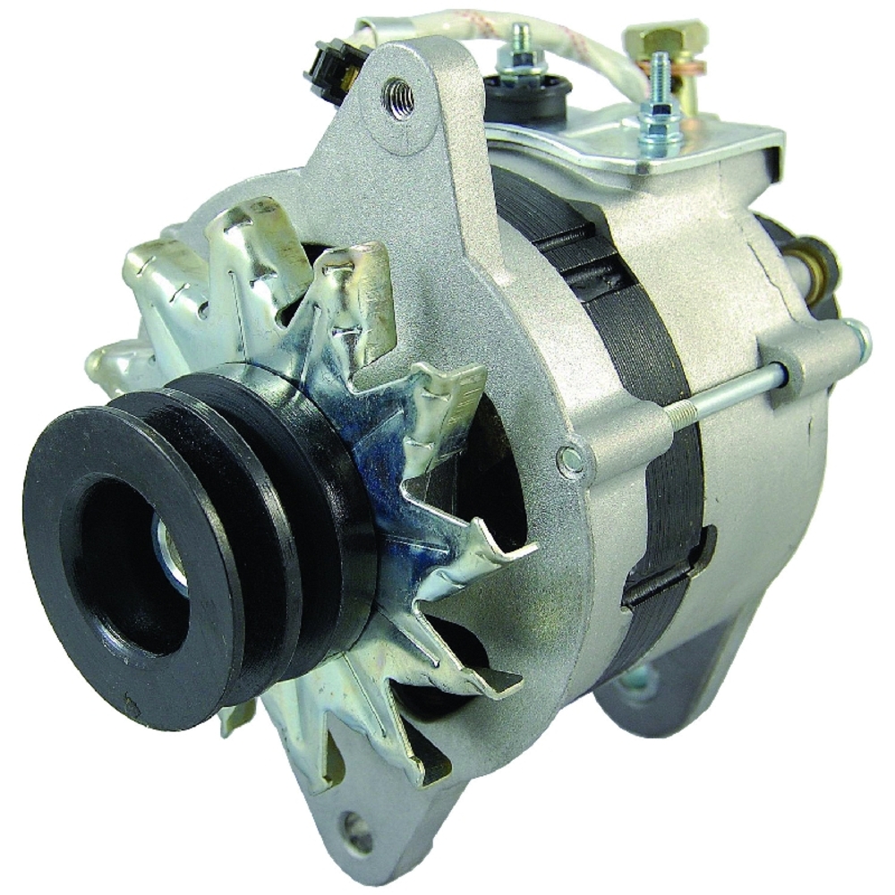Alternateur Toyota 55A - WAI Neuf - 195.806.055.440