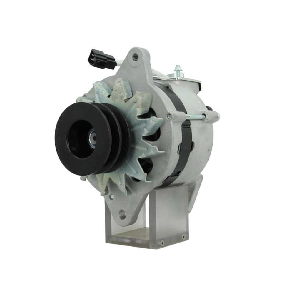 Alternateur Toyota 55A - +Line Original - 195.807.055.050