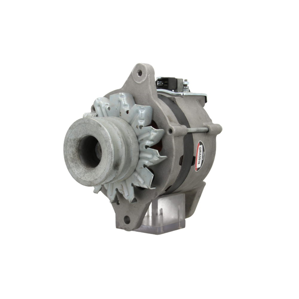 Alternateur Toyota 55A (w/o pump) - +Line Selected Renové - 195.807.055.340