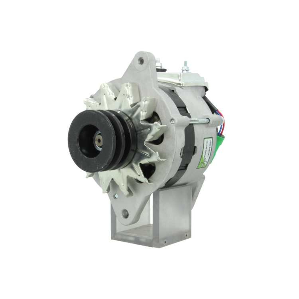 Alternateur Toyota 60A - +Line Original - 195.808.060.050