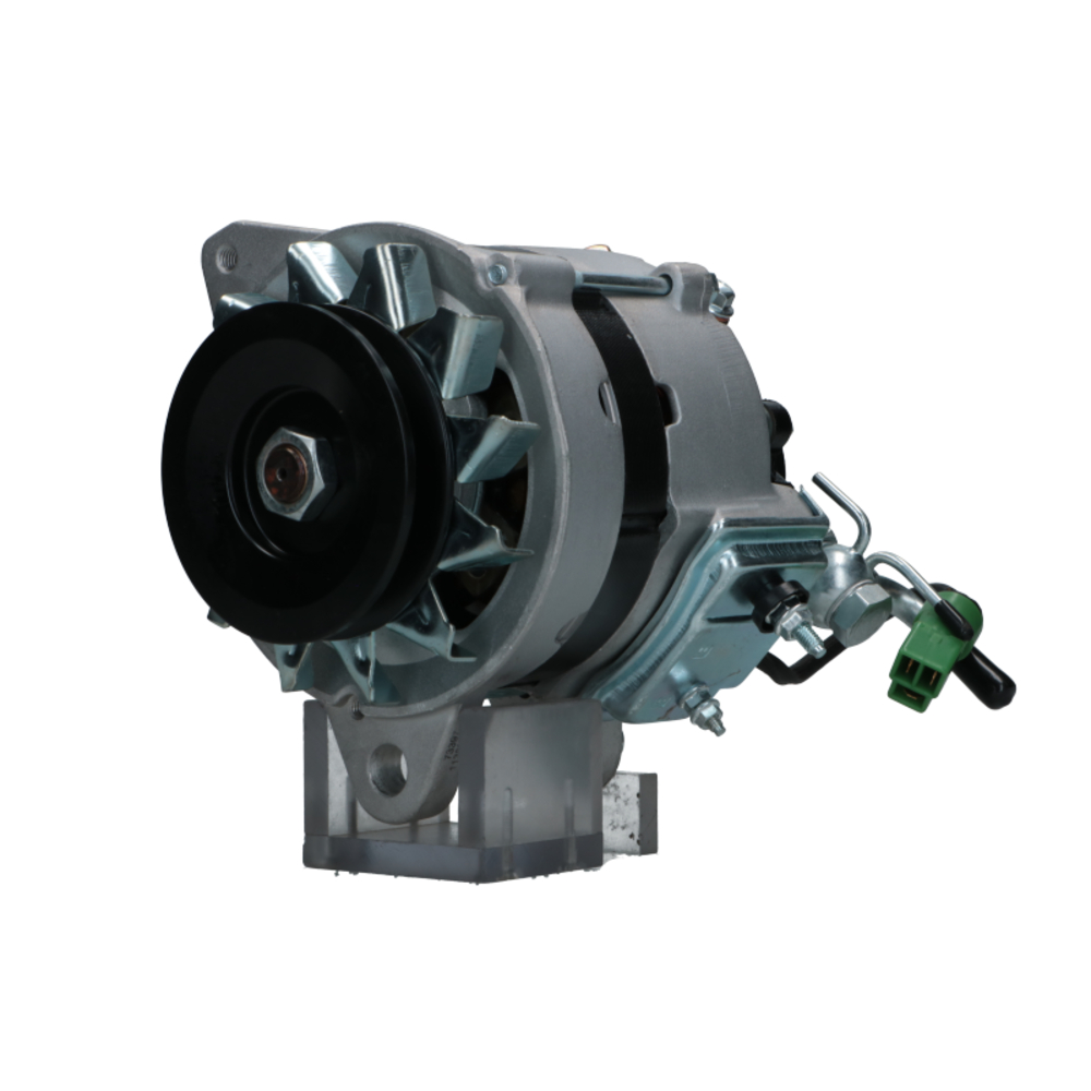 Alternateur Toyota 60A - +Line Original - 195.812.060.050