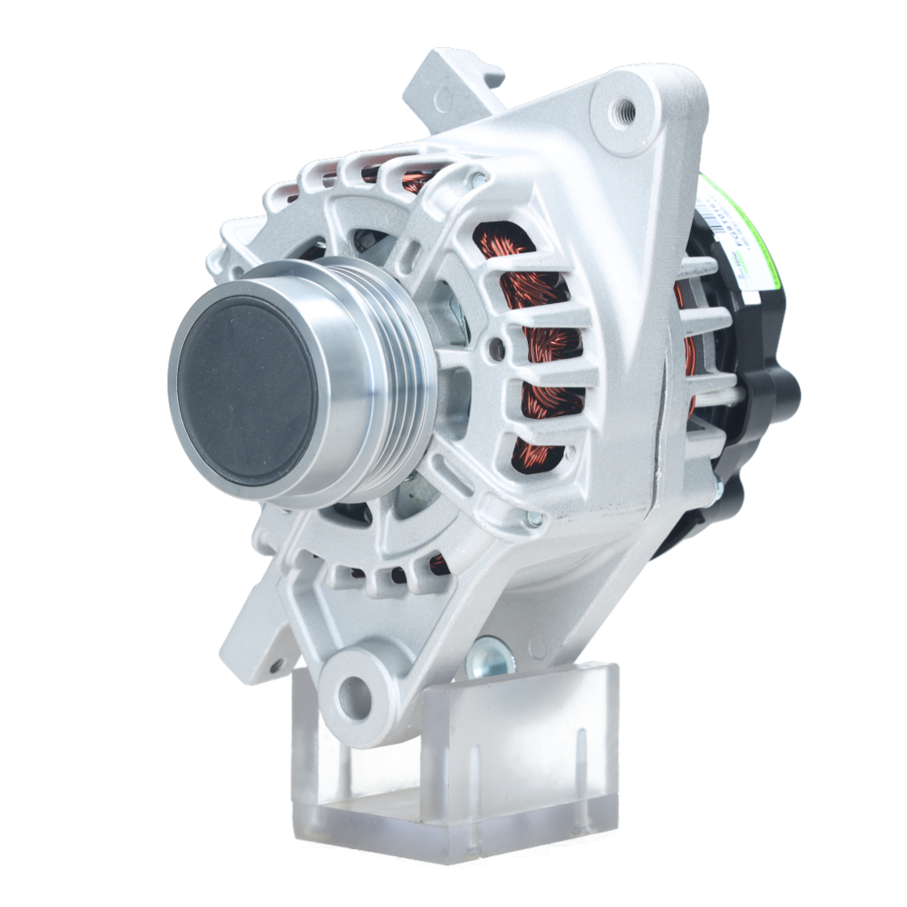 Alternateur Toyota 85A - +Line Original - 195.900.085.000