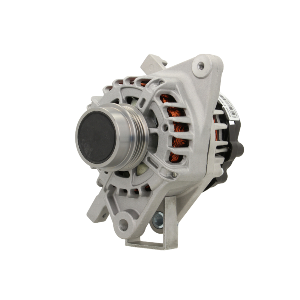 Alternateur Toyota 85A - WAI Neuf - 195.900.085.440