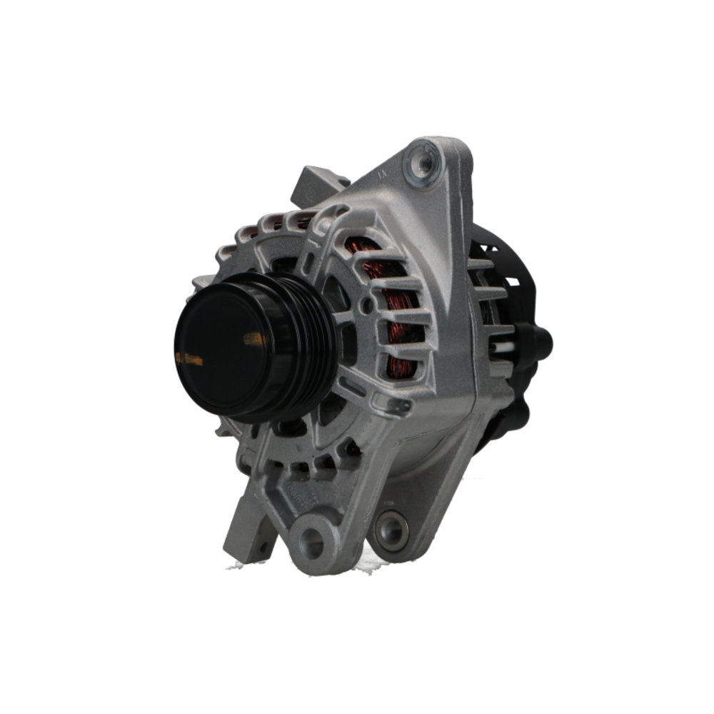 Alternateur Toyota 85A - Valeo Neuf - 195.900.085.500