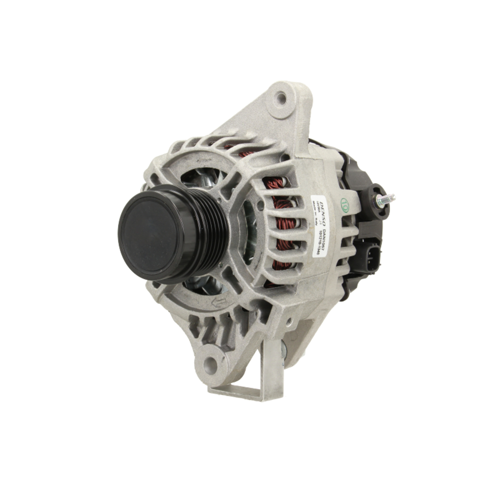 Alternateur Toyota 90A - Denso Neuf - 195.901.090.260
