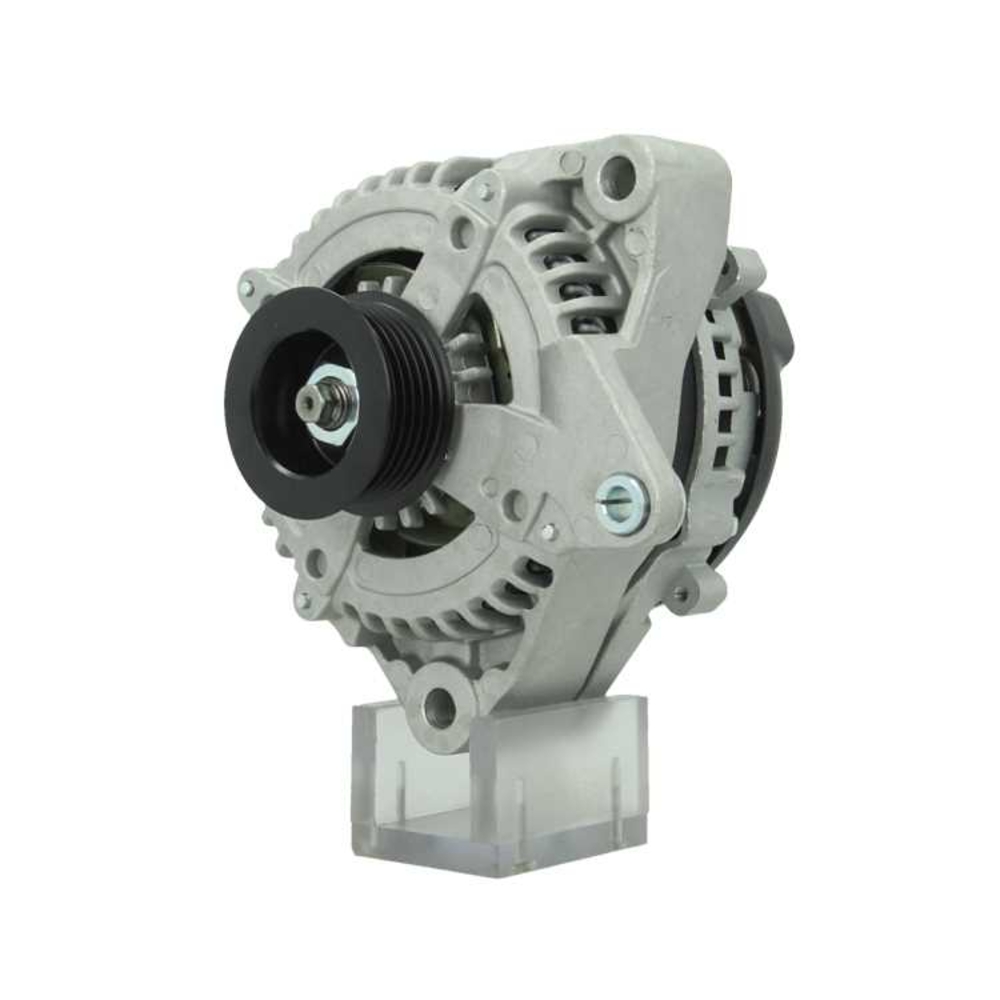 Alternateur Lexus 130A - +Line Original - 195.902.130.050