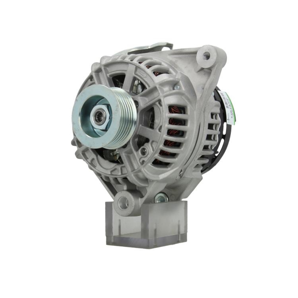 Alternateur Toyota 80A - +Line Original - 195.904.080.010