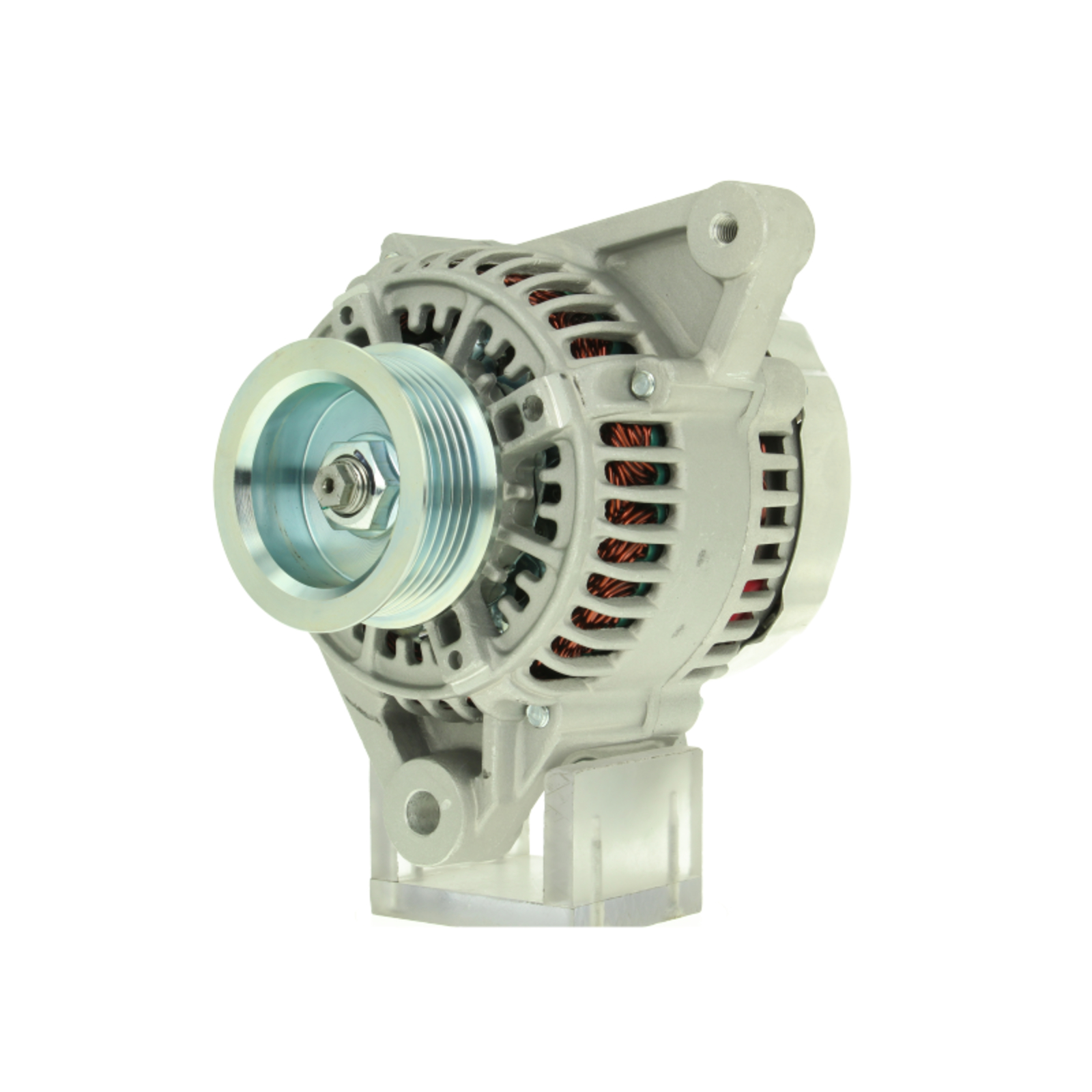 Alternateur Toyota 90A - WAI Neuf - 195.904.090.440