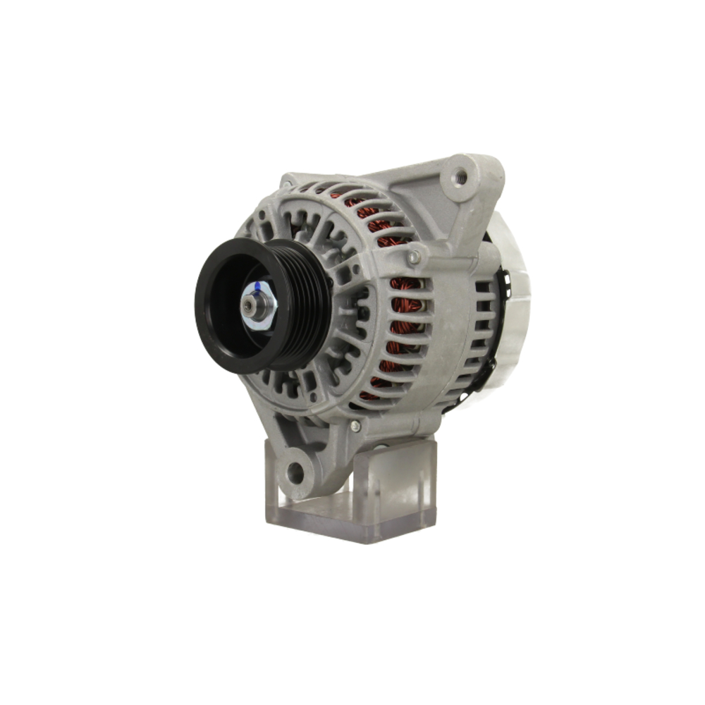 Alternateur Toyota 100A - +Line Original - 195.904.100.050