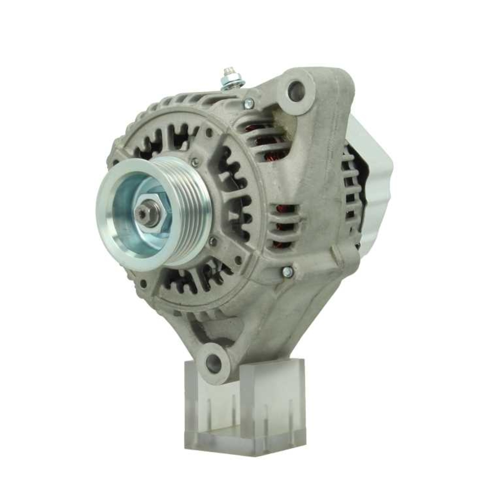 Alternateur Lexus 80A - +Line Original - 195.905.080.050
