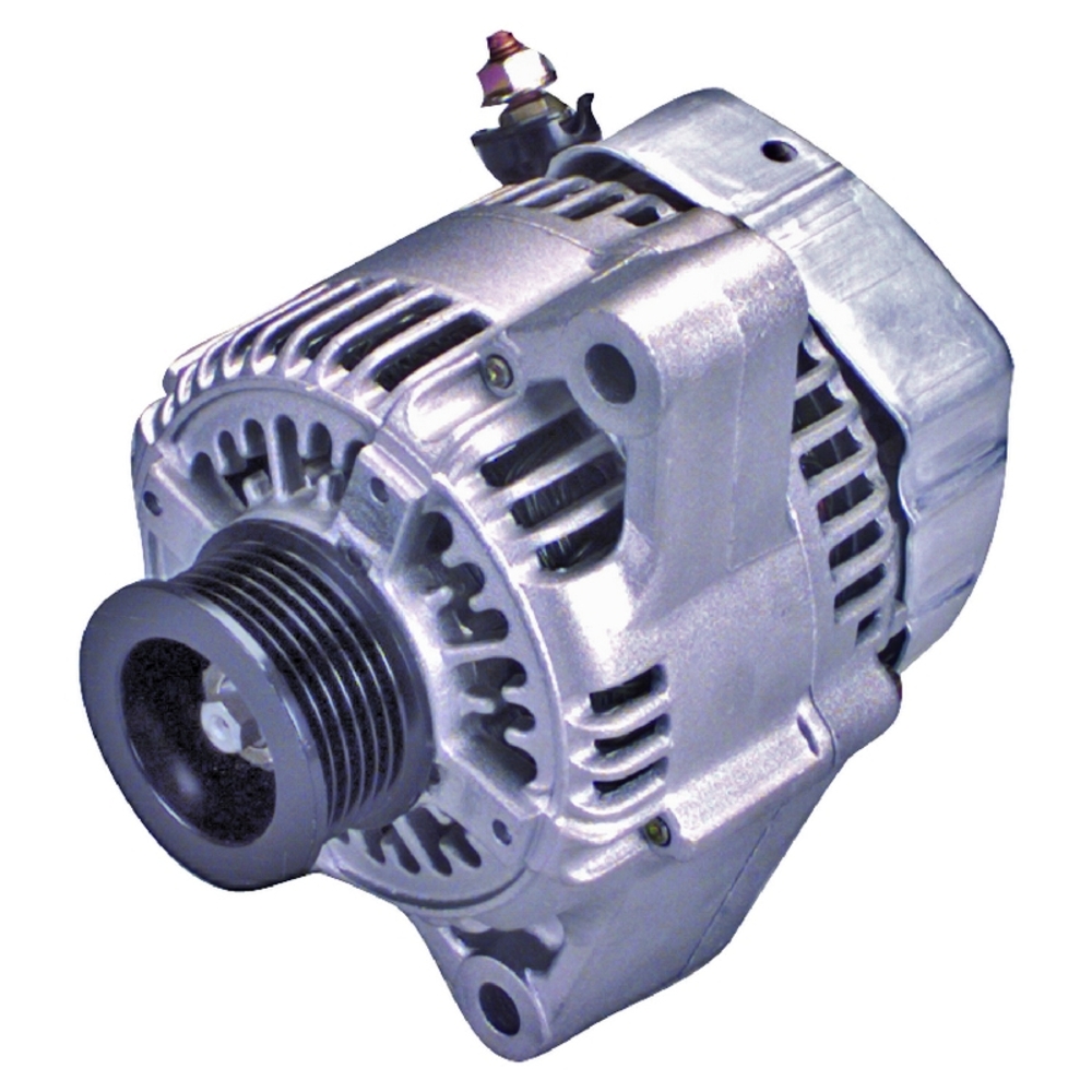 Alternateur Lexus 80A - WAI Neuf - 195.905.080.440